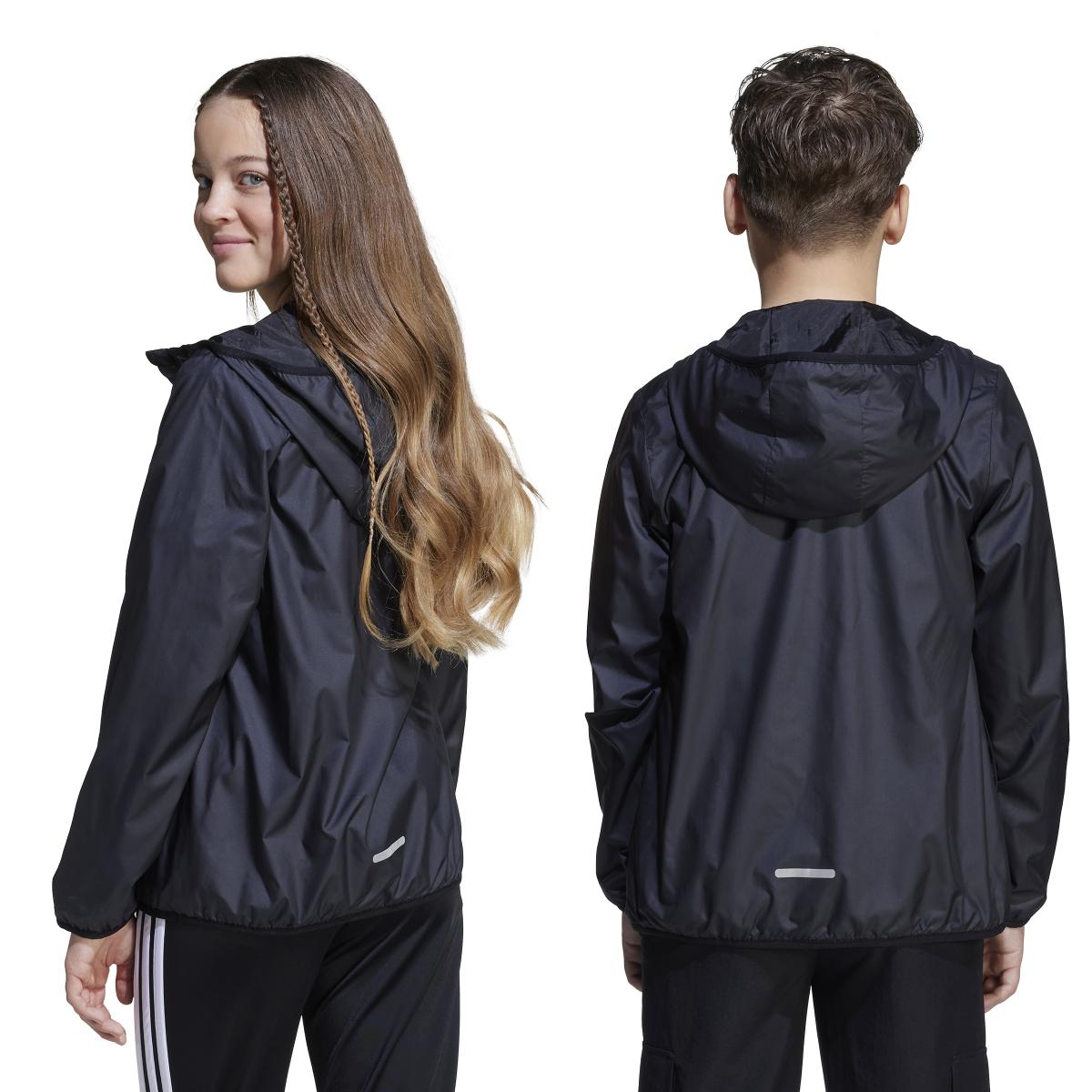 product/a/d/adidas_jl7397_noir_7.jpg