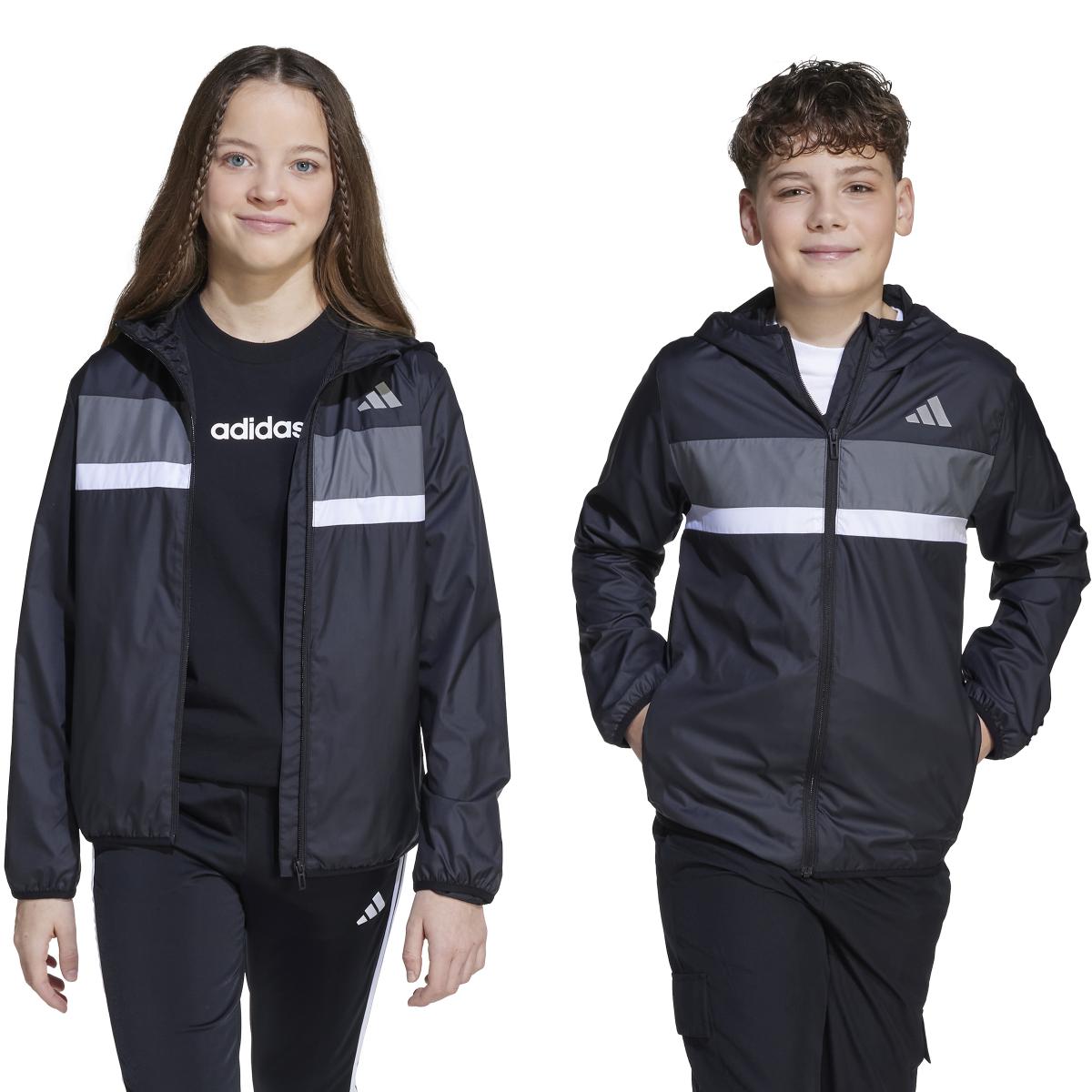 product/a/d/adidas_jl7397_noir_8.jpg