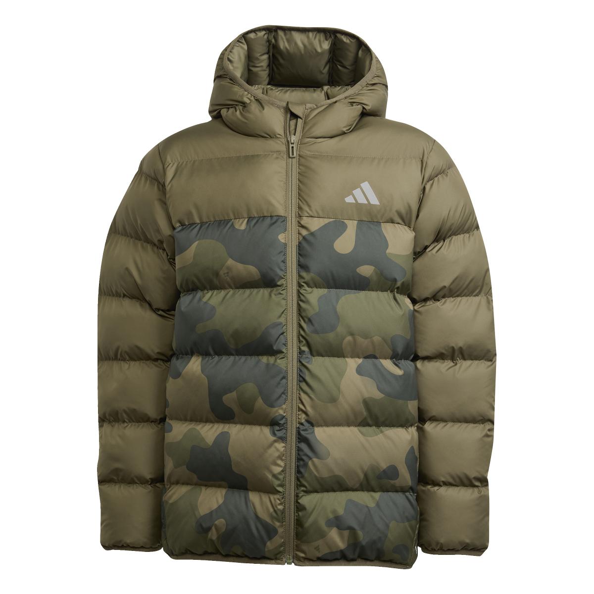 product/a/d/adidas_jl7398_olistr_1.jpg