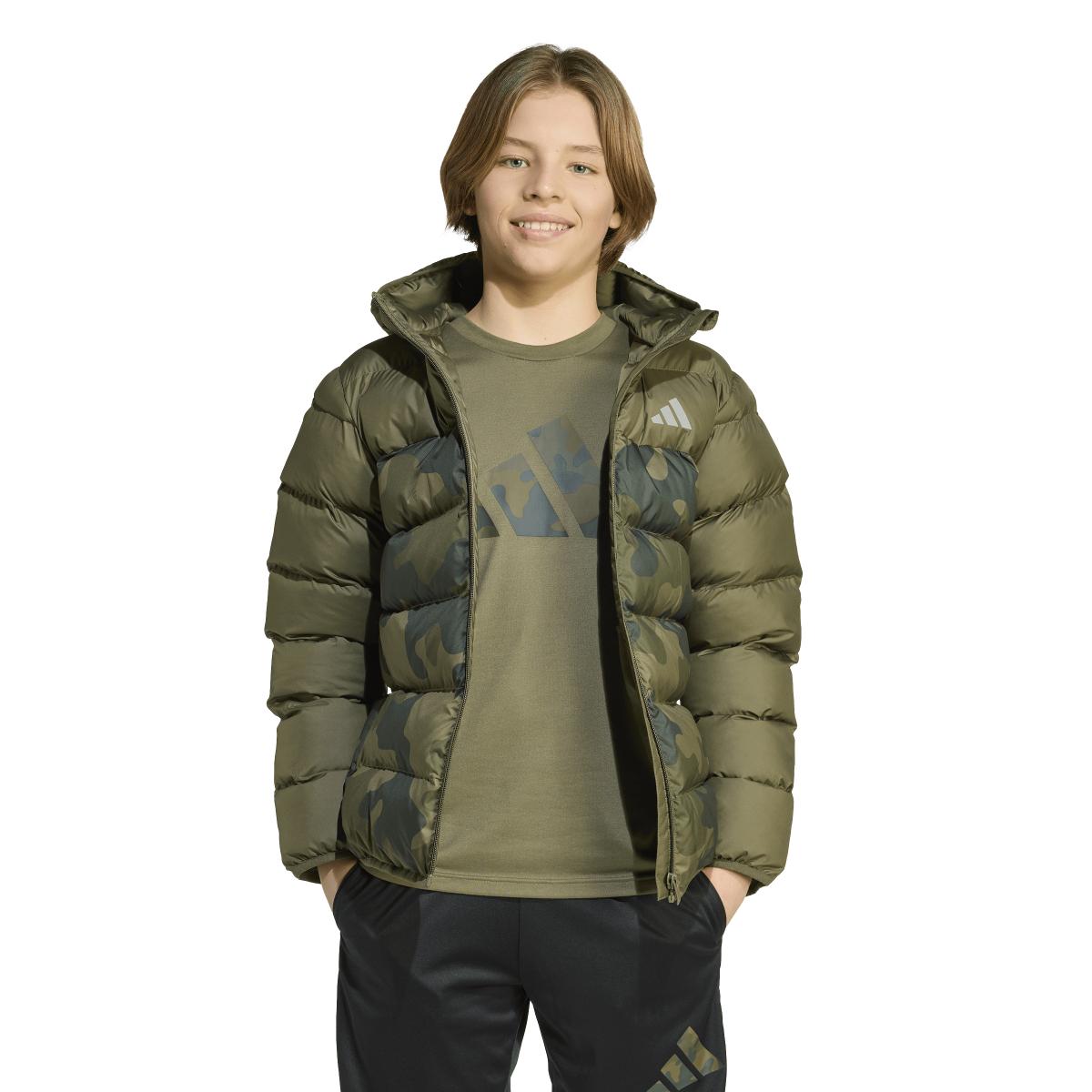 product/a/d/adidas_jl7398_olistr_2.jpg
