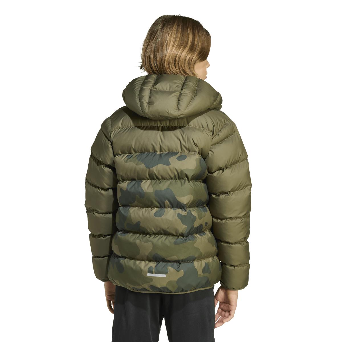 product/a/d/adidas_jl7398_olistr_3.jpg