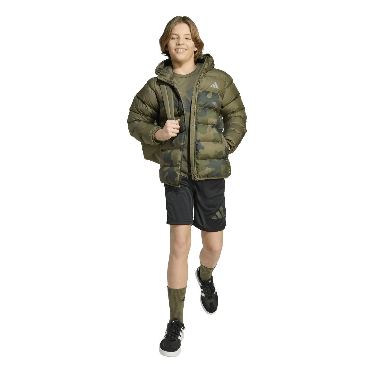 product/a/d/adidas_jl7398_olistr_4.jpg