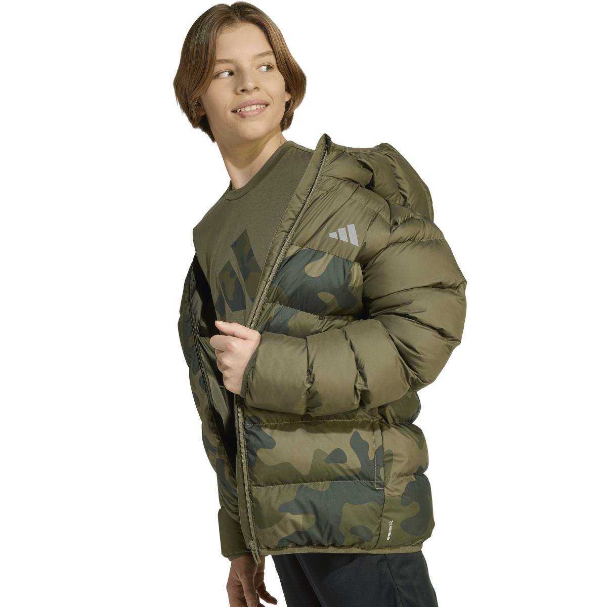 product/a/d/adidas_jl7398_olistr_5.jpg