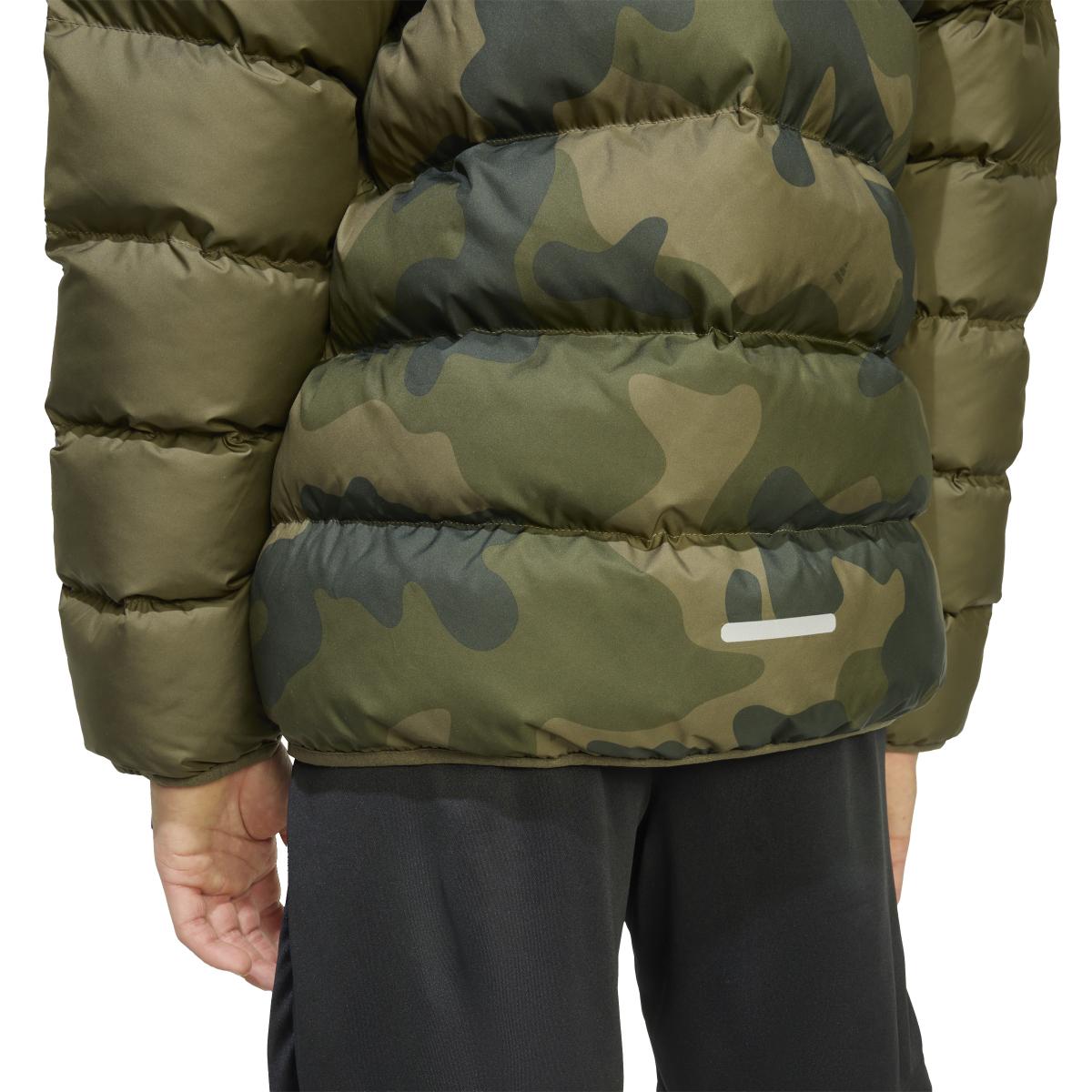 product/a/d/adidas_jl7398_olistr_6.jpg