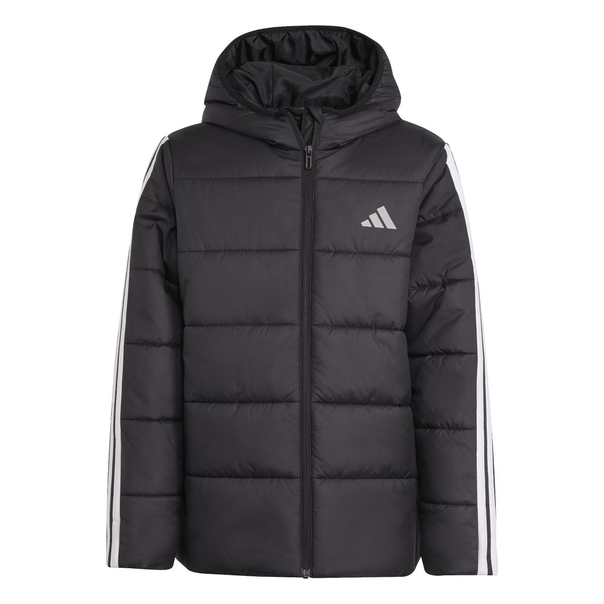 product/a/d/adidas_jl7402_black-white_1.jpg