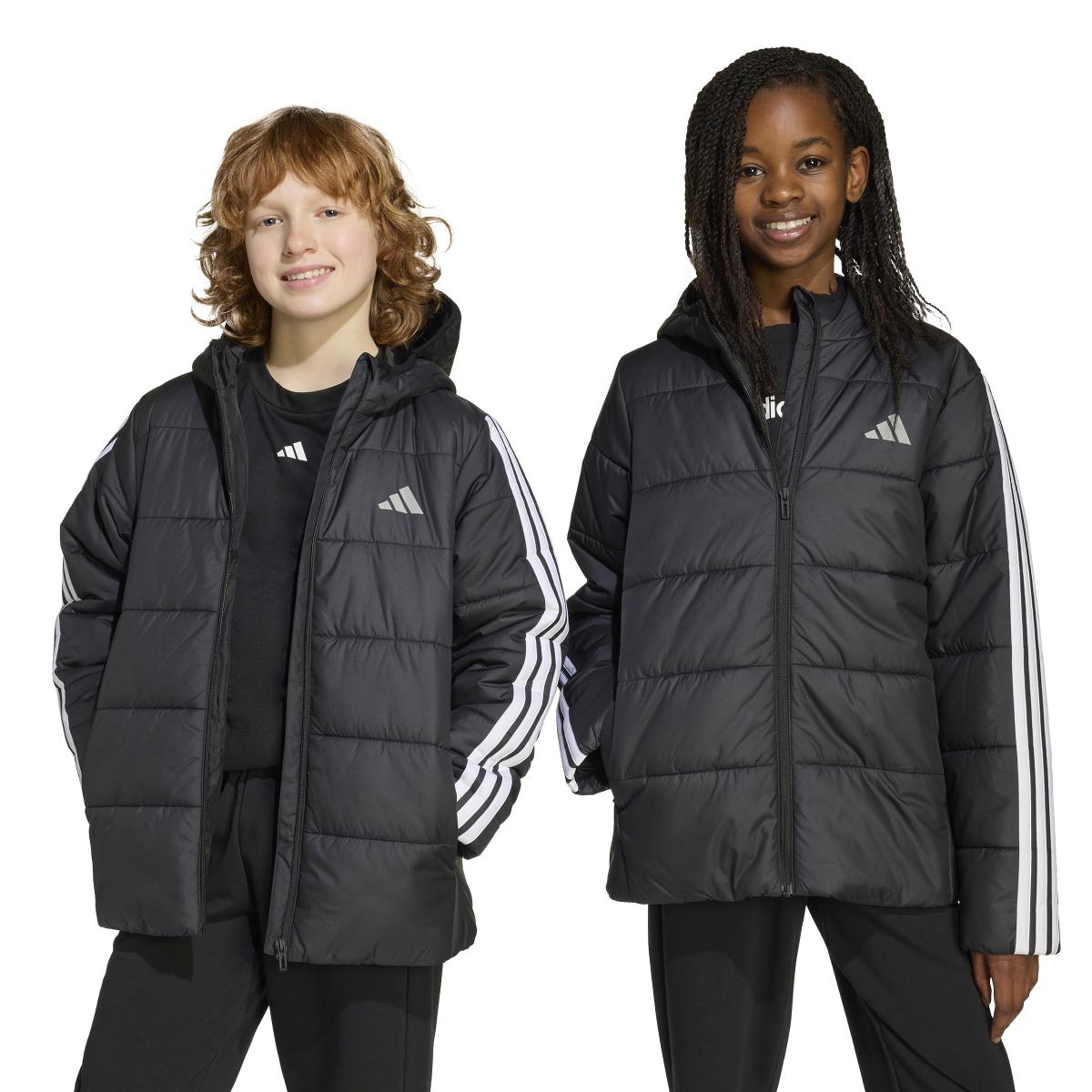 product/a/d/adidas_jl7402_black-white_8.jpg