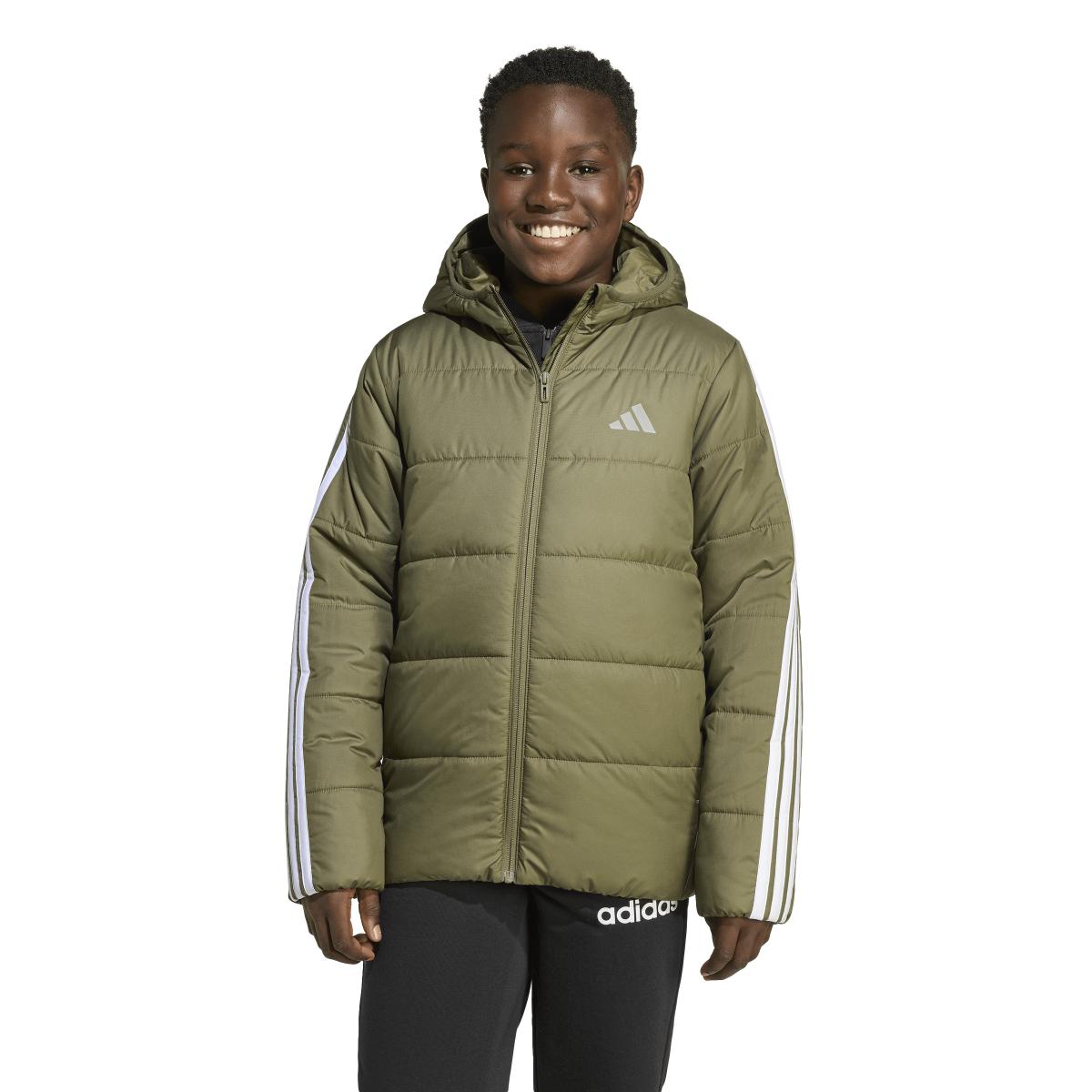 product/a/d/adidas_jl7405_olistr-white_2.jpg