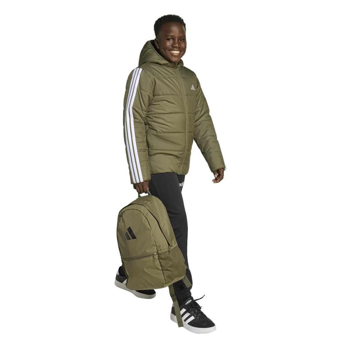 product/a/d/adidas_jl7405_olistr-white_4.jpg
