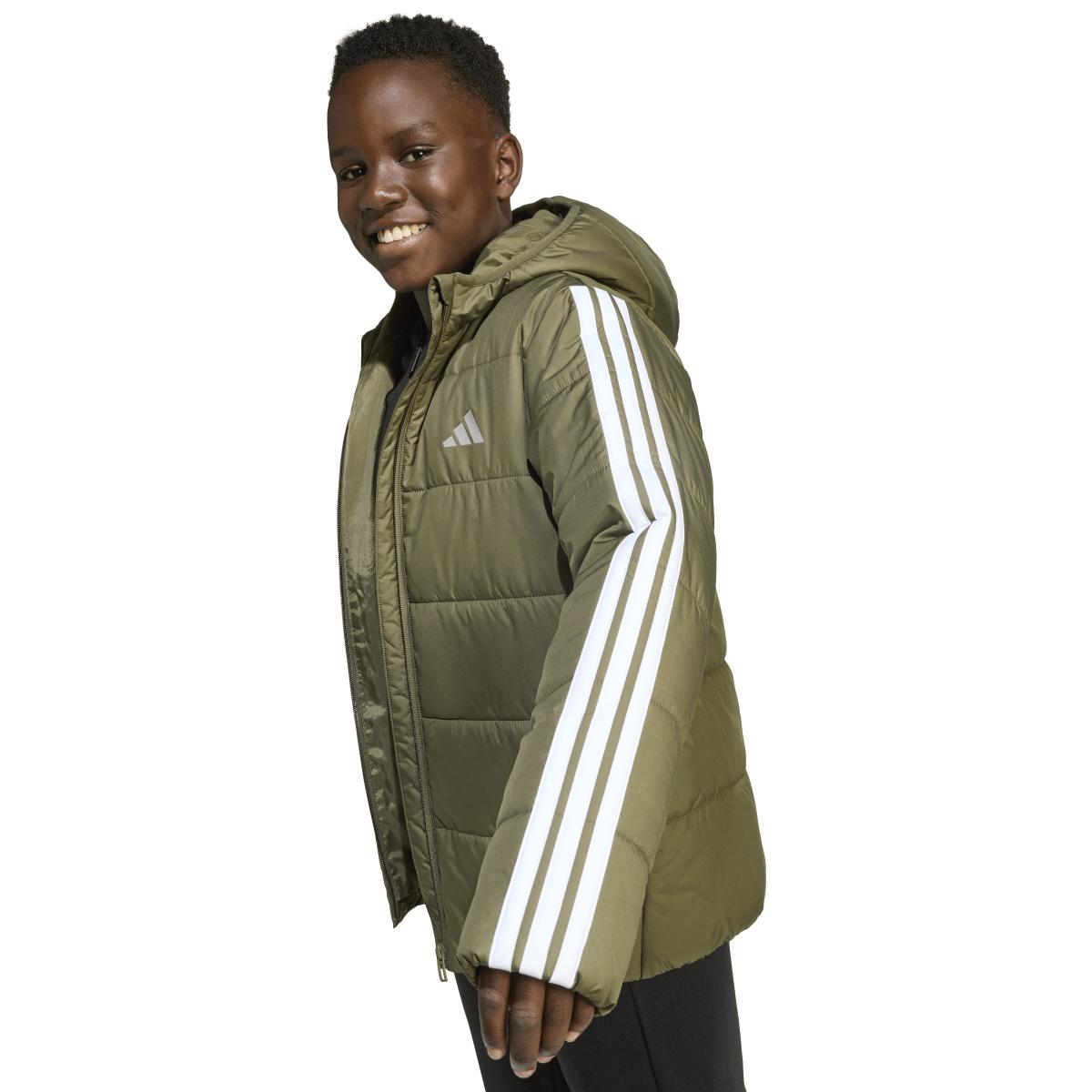 product/a/d/adidas_jl7405_olistr-white_5.jpg