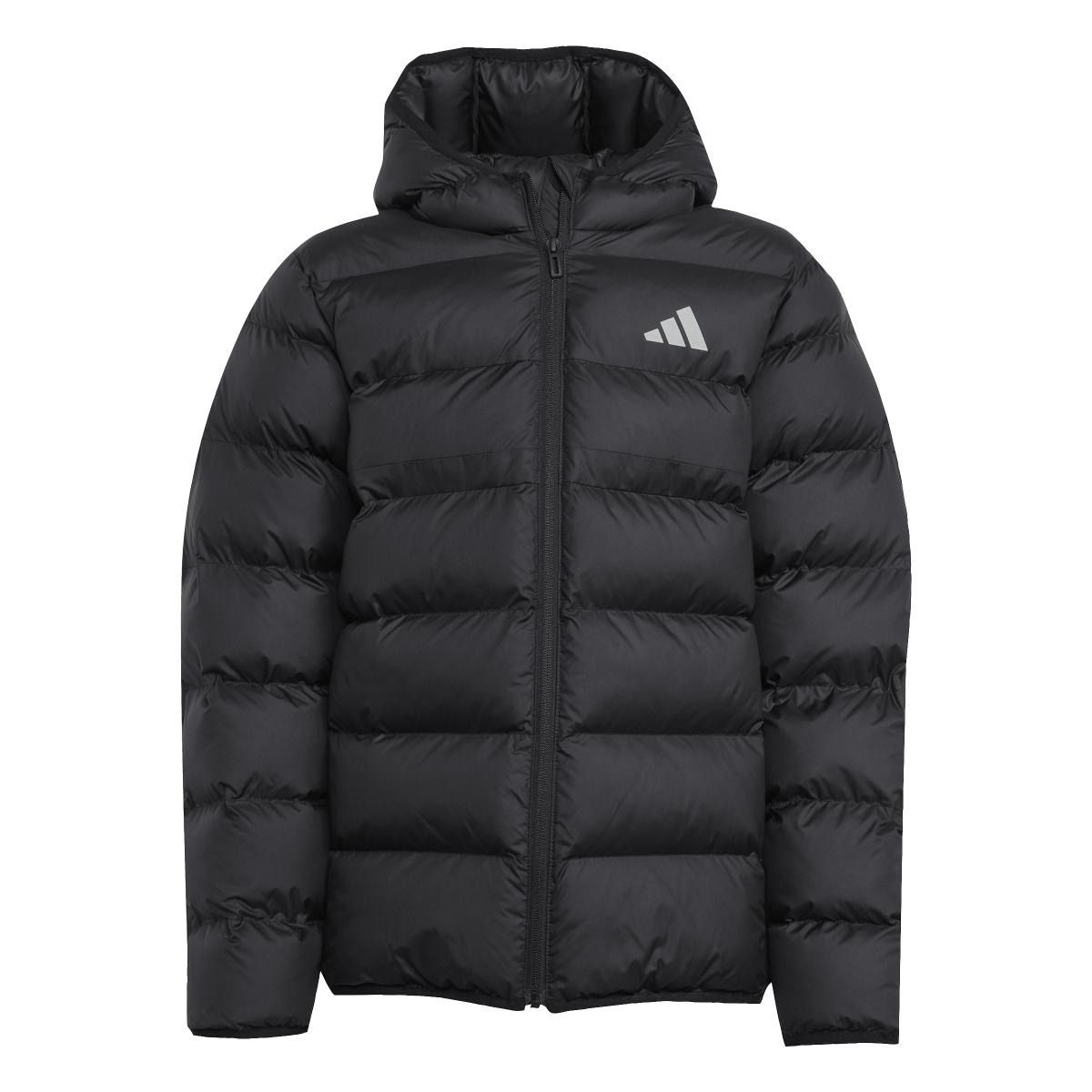 product/a/d/adidas_jl7430_black-black-black_1.jpg