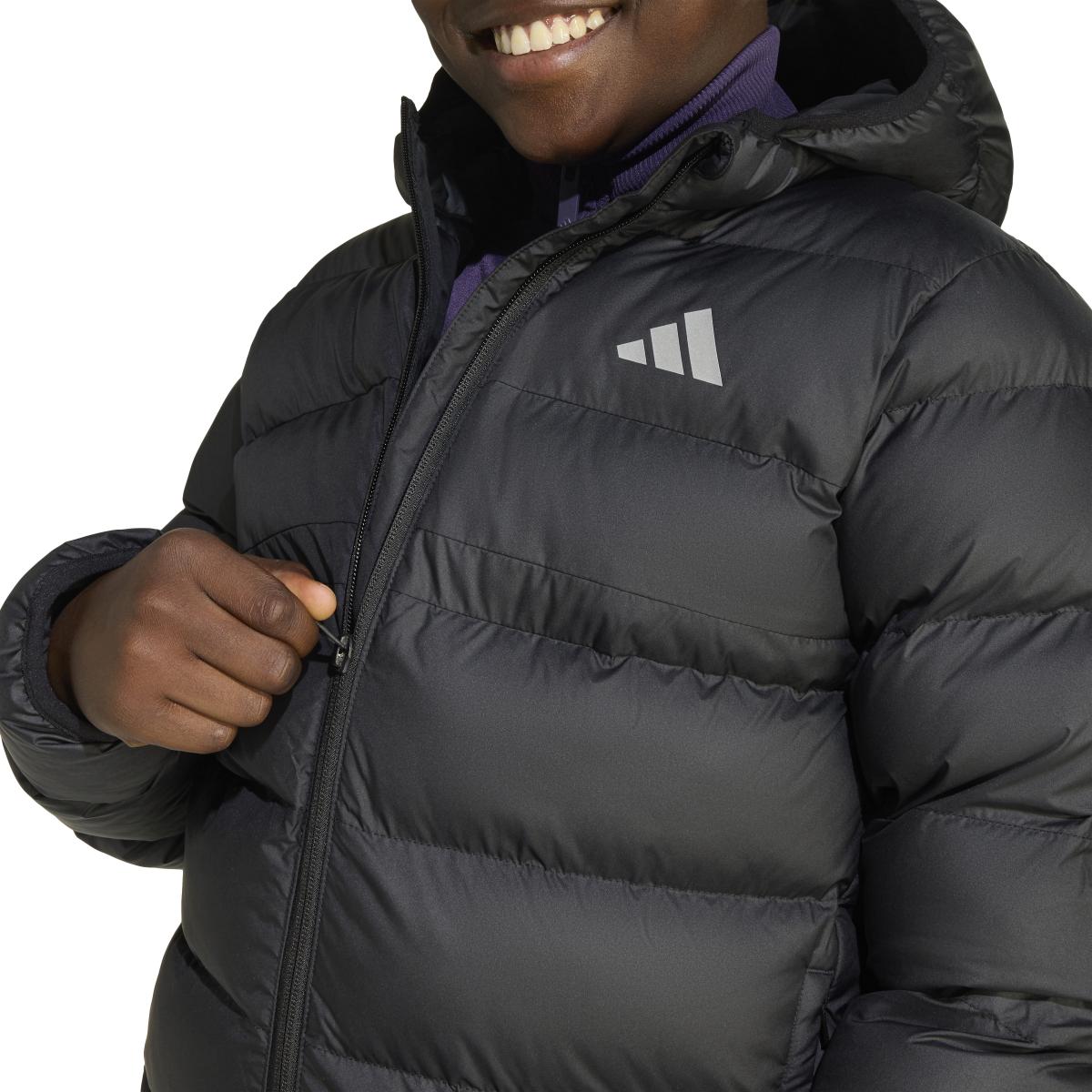 product/a/d/adidas_jl7430_black-black-black_6.jpg
