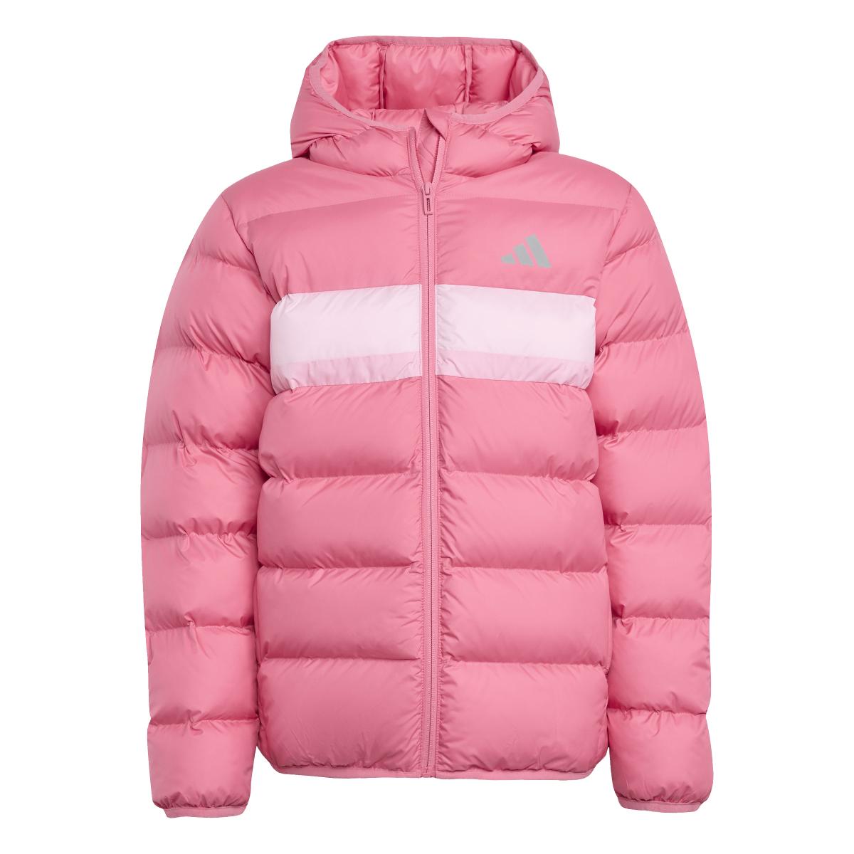 product/a/d/adidas_jl7433_pnkfus-clpink-trupnk_1.jpg