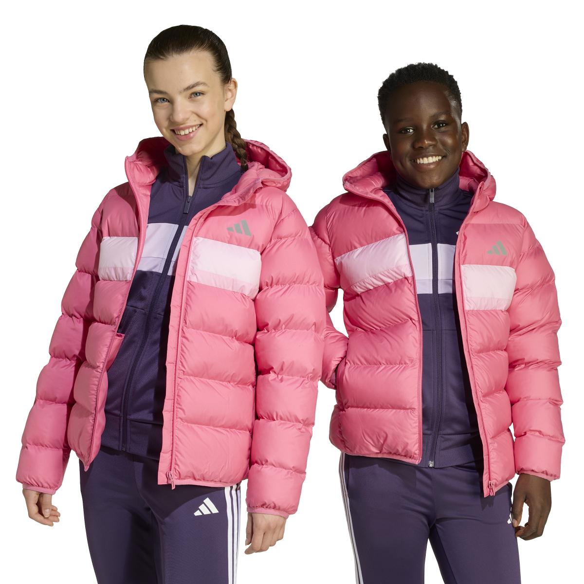 product/a/d/adidas_jl7433_pnkfus-clpink-trupnk_8.jpg