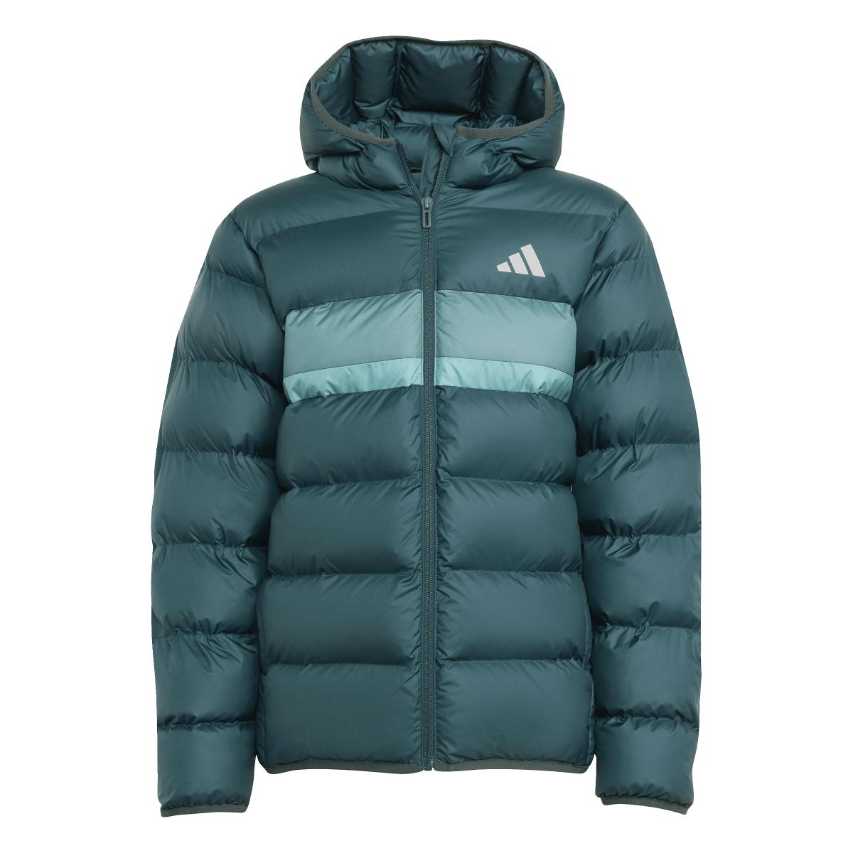 product/a/d/adidas_jl7437_aurivy-pretea-powtea_1.jpg