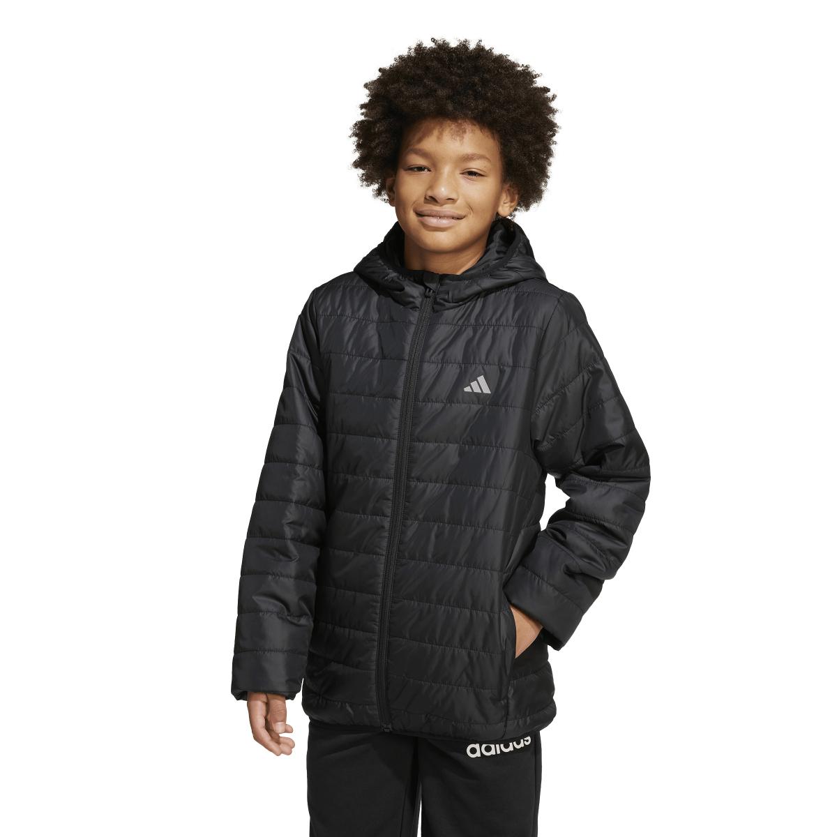 product/a/d/adidas_jl7444_black-refsil_2.jpg