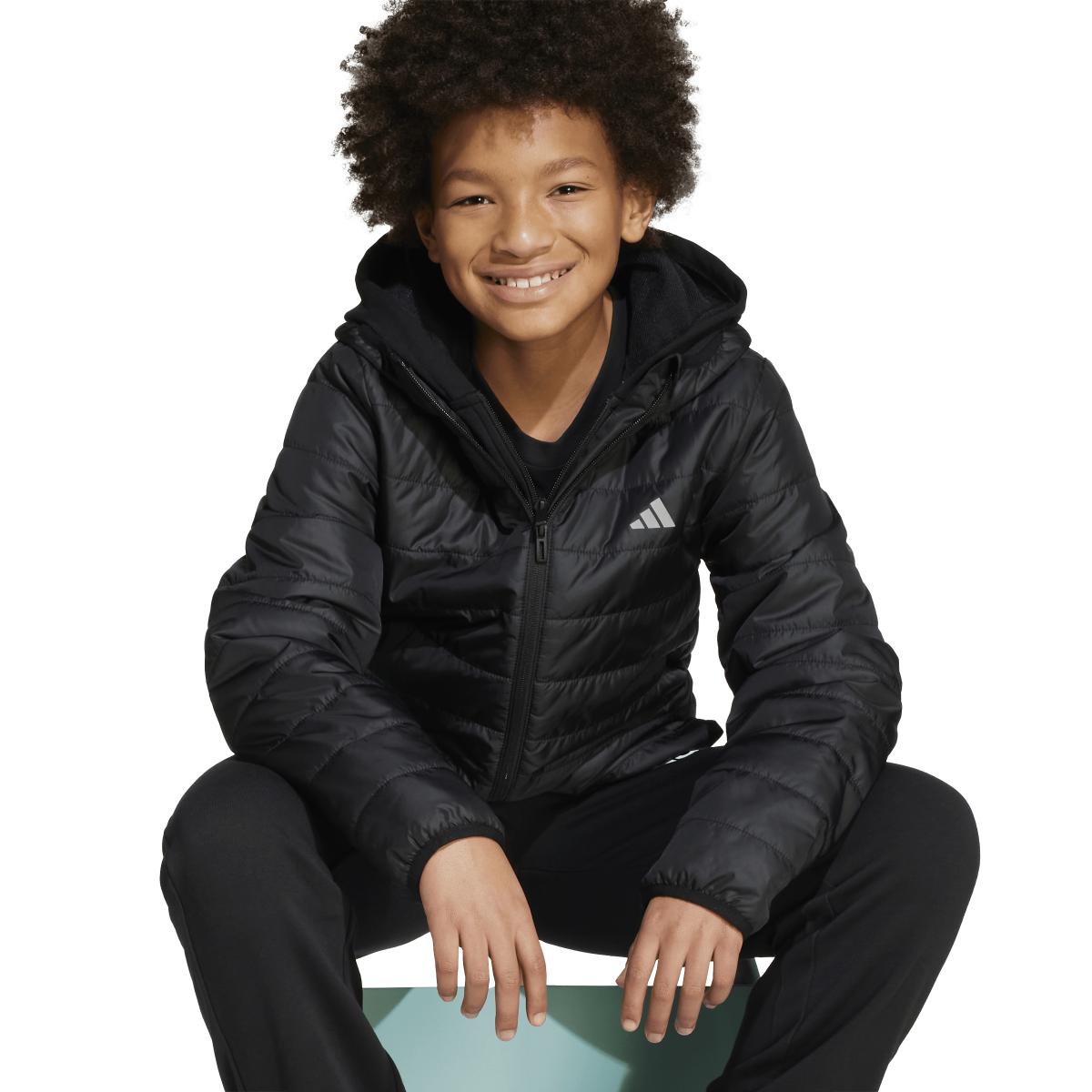 product/a/d/adidas_jl7444_black-refsil_6.jpg