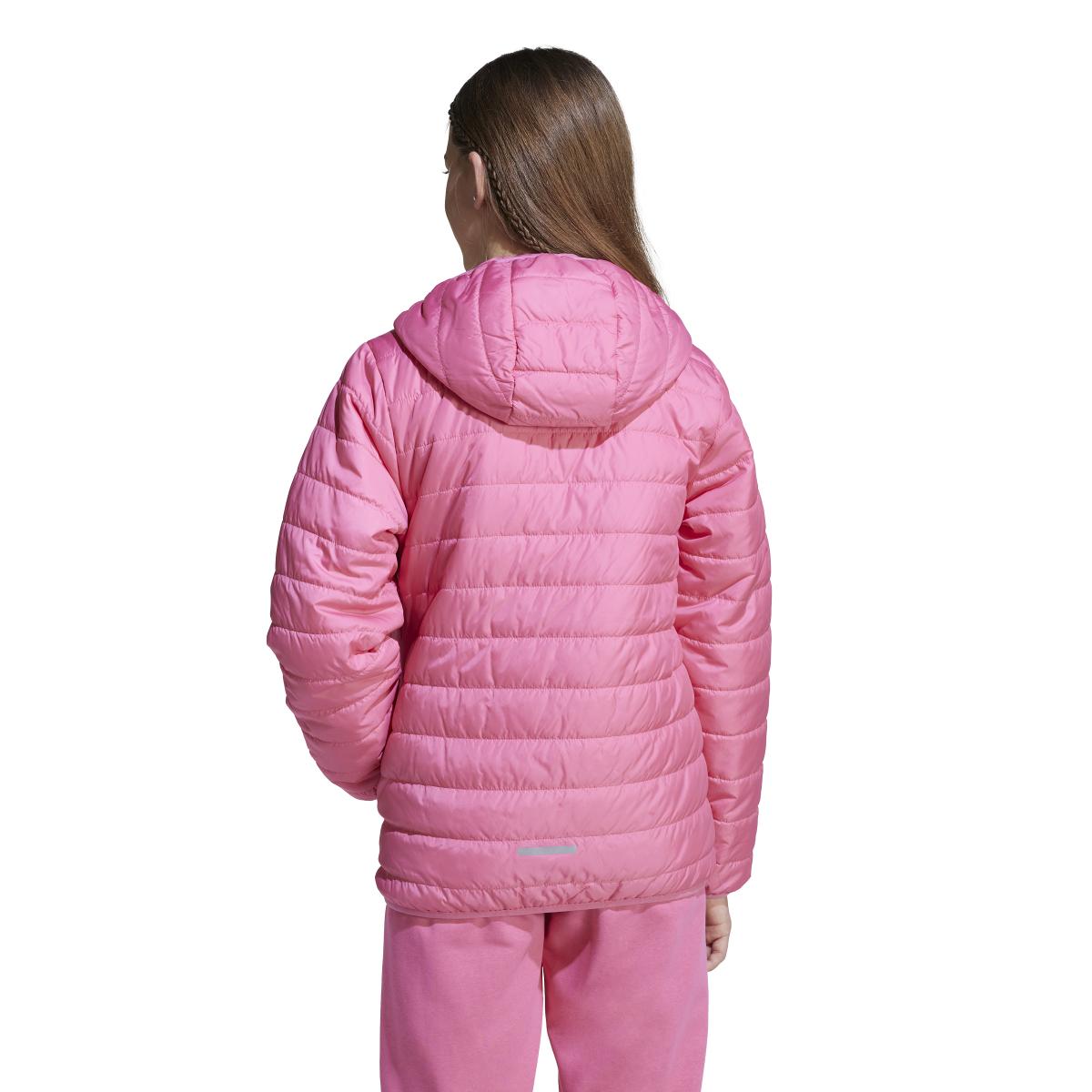 product/a/d/adidas_jl7445_pink_3.jpg