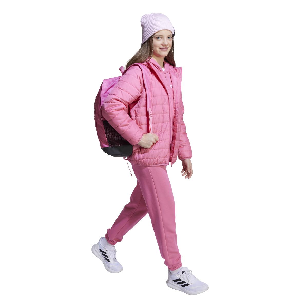 product/a/d/adidas_jl7445_pink_4.jpg