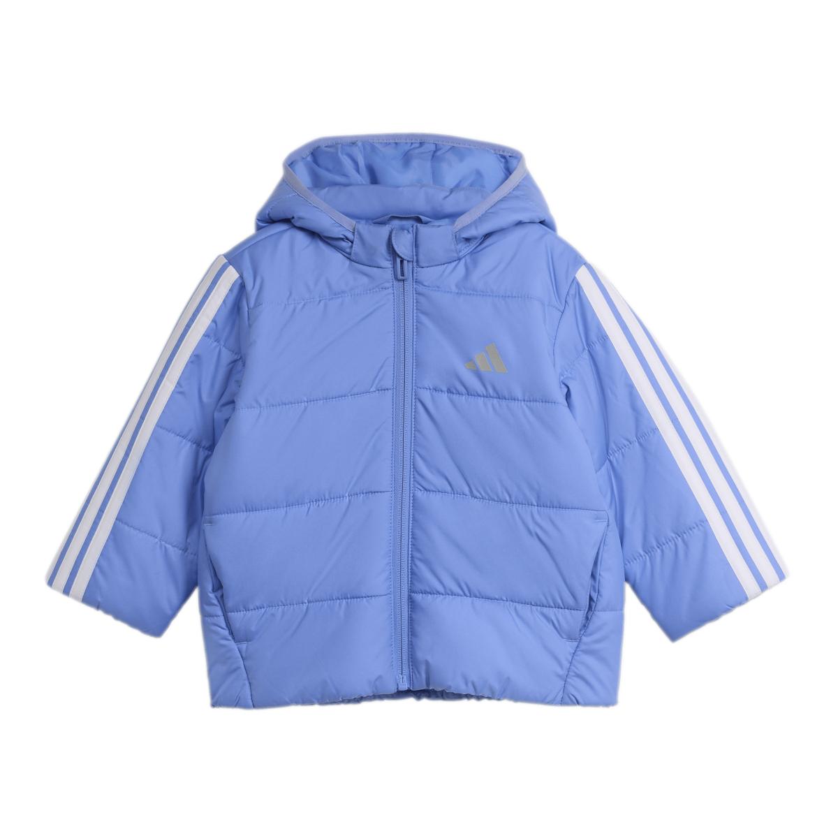 product/a/d/adidas_jl7464_blufus-white_1.jpg