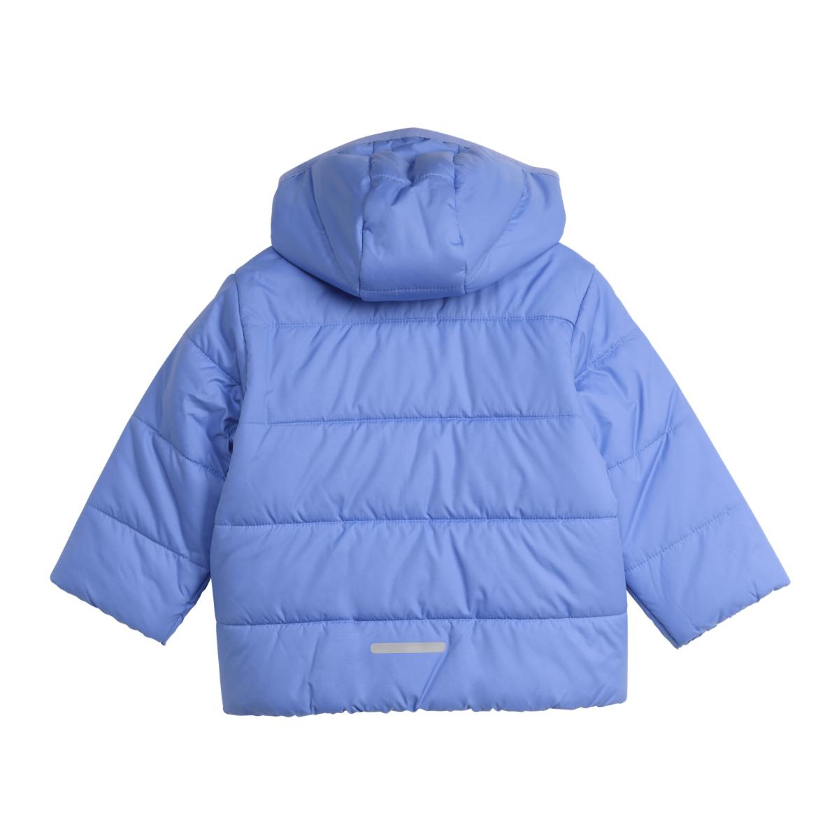product/a/d/adidas_jl7464_blufus-white_3.jpg