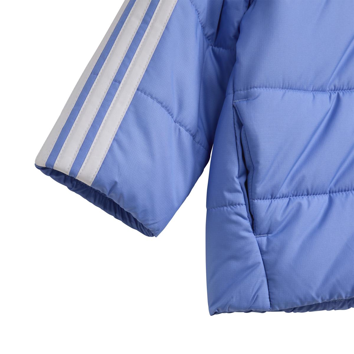 product/a/d/adidas_jl7464_blufus-white_6.jpg