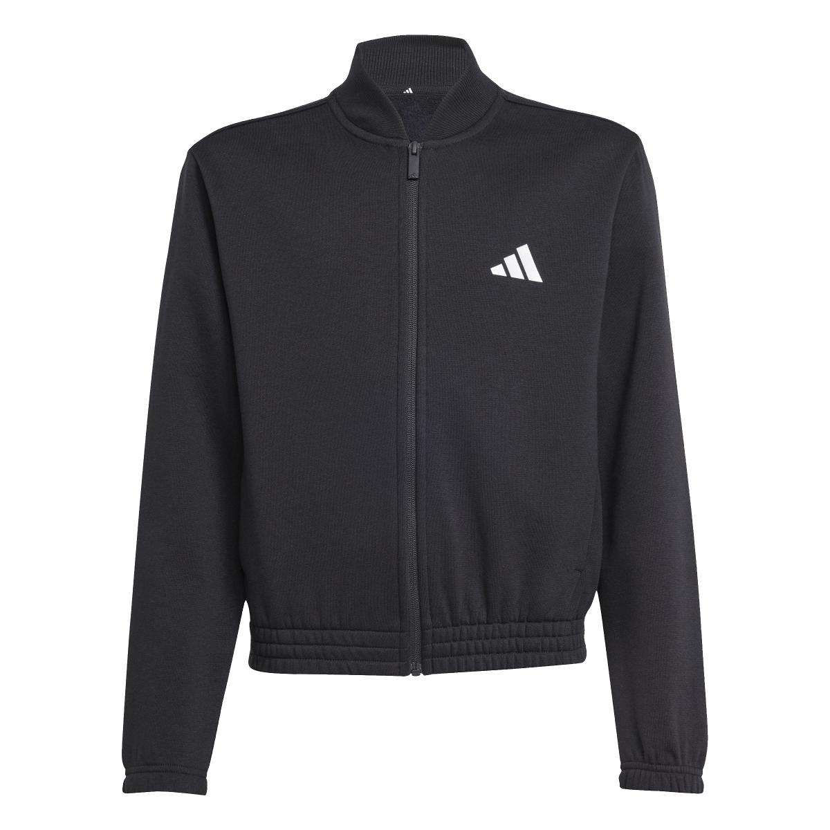 product/a/d/adidas_jl7474_black-silvmt_1.jpg