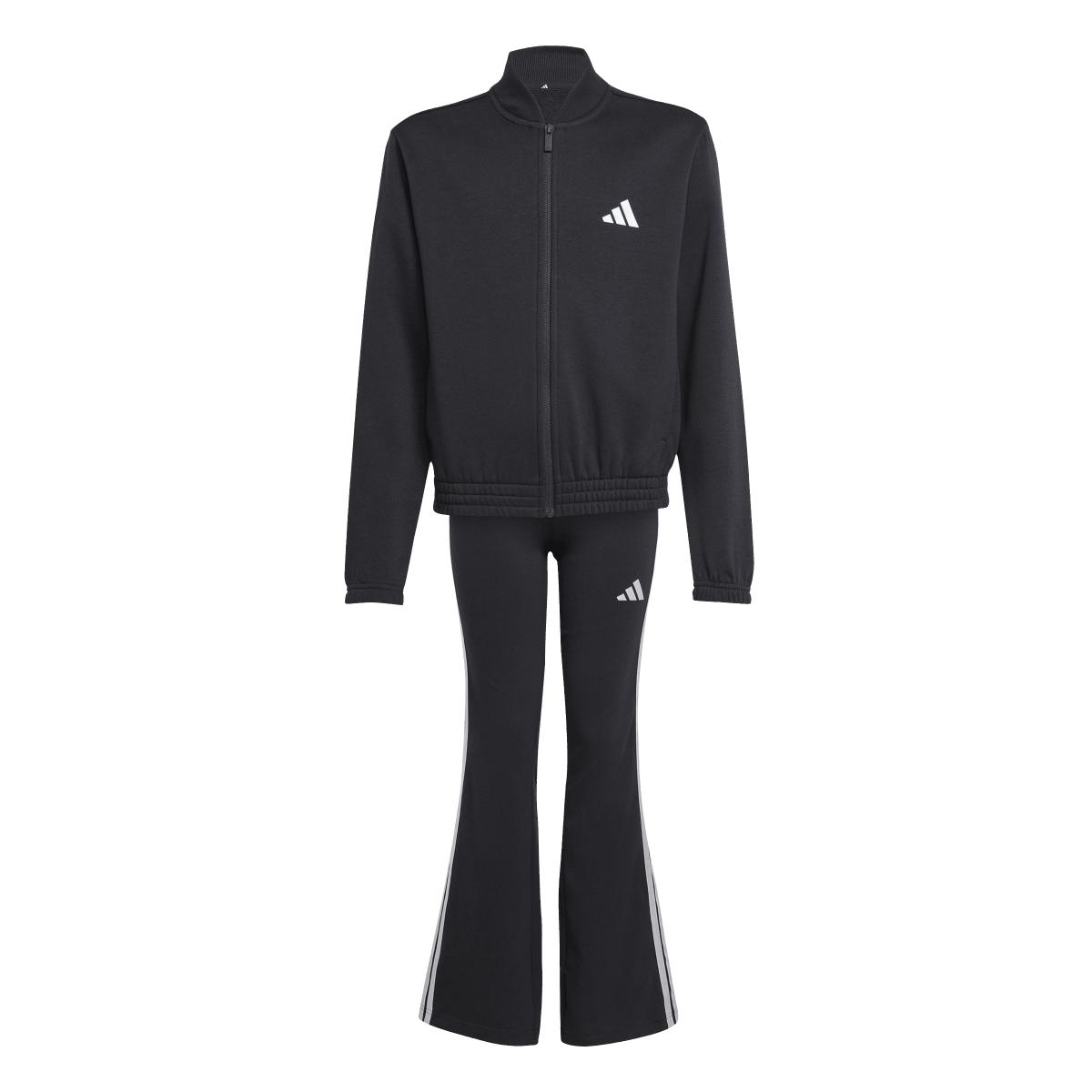 product/a/d/adidas_jl7474_black-silvmt_2.jpg