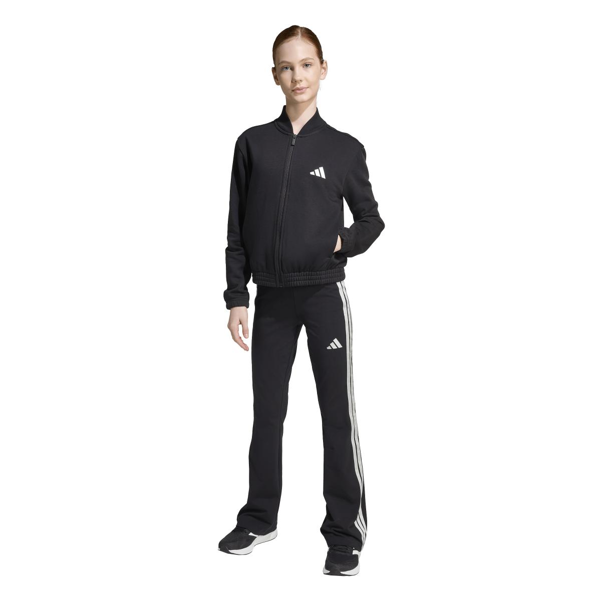 product/a/d/adidas_jl7474_black-silvmt_4.jpg