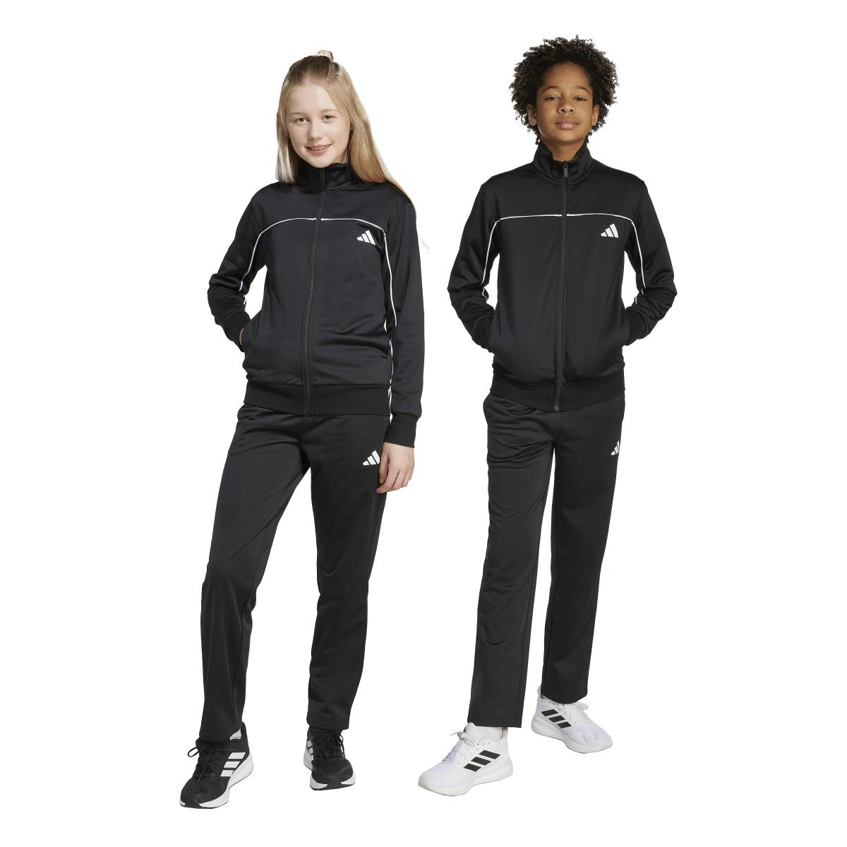 product/a/d/adidas_jl7479_black-white_10.jpg