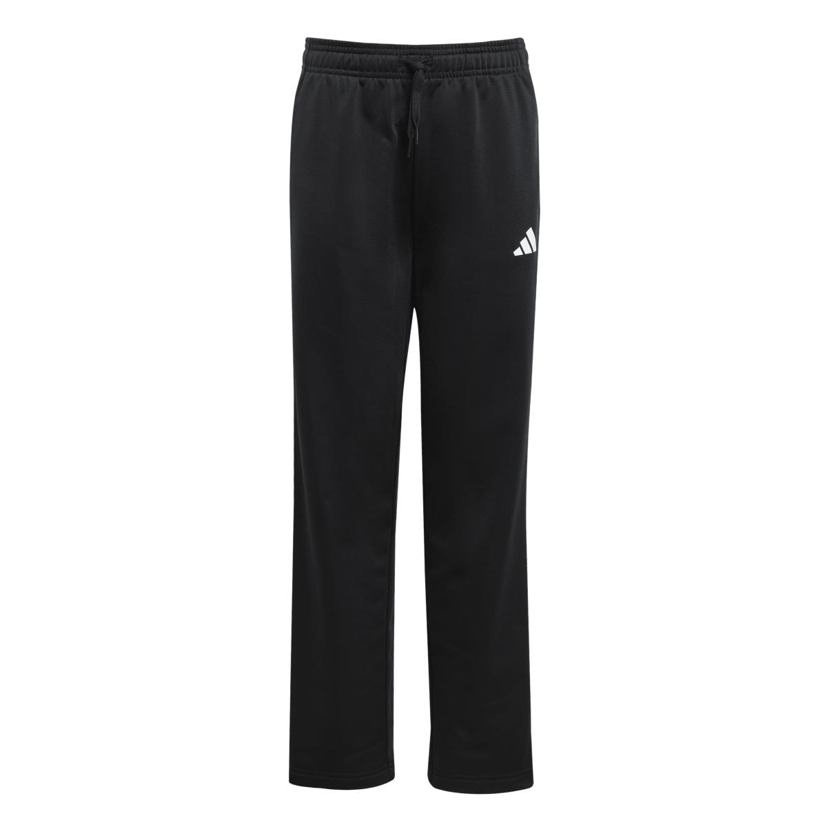 product/a/d/adidas_jl7479_black-white_3.jpg
