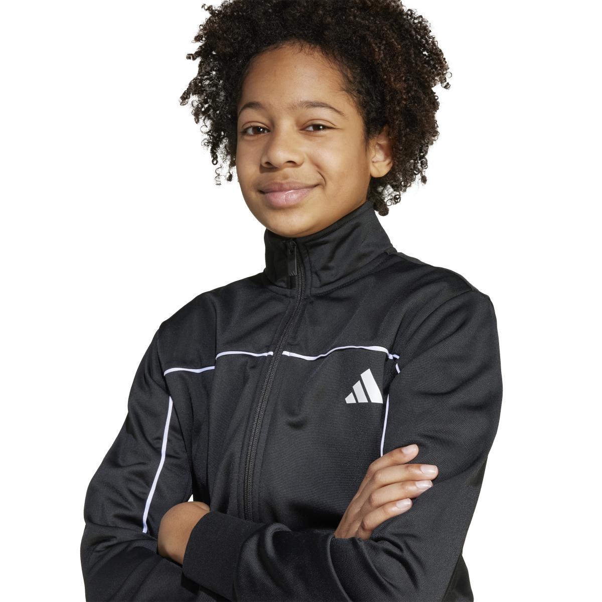 product/a/d/adidas_jl7479_black-white_7.jpg