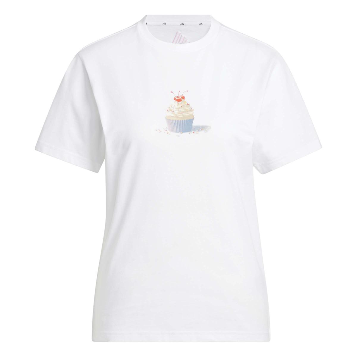 product/a/d/adidas_jl7489_1_apparel_photography_front_view_white.jpg