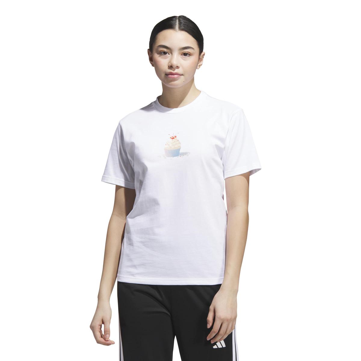 product/a/d/adidas_jl7489_3_apparel_on_model_standard_view_white.jpg