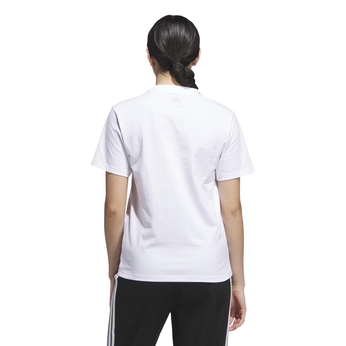product/a/d/adidas_jl7489_4_apparel_on_model_back_view_white.jpg