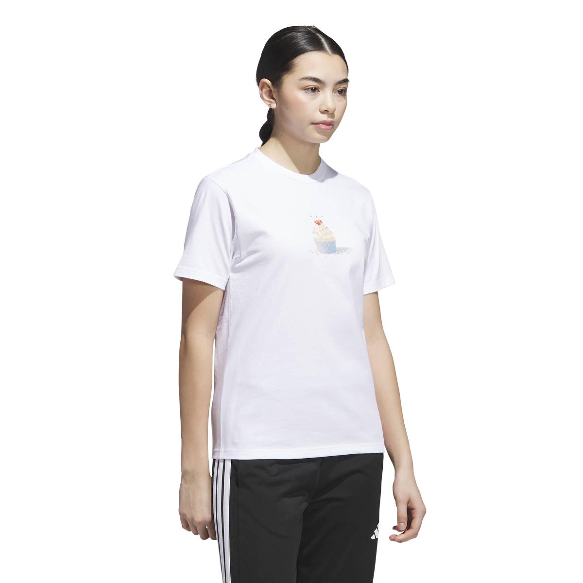 product/a/d/adidas_jl7489_5_apparel_on_model_walking_view_white.jpg