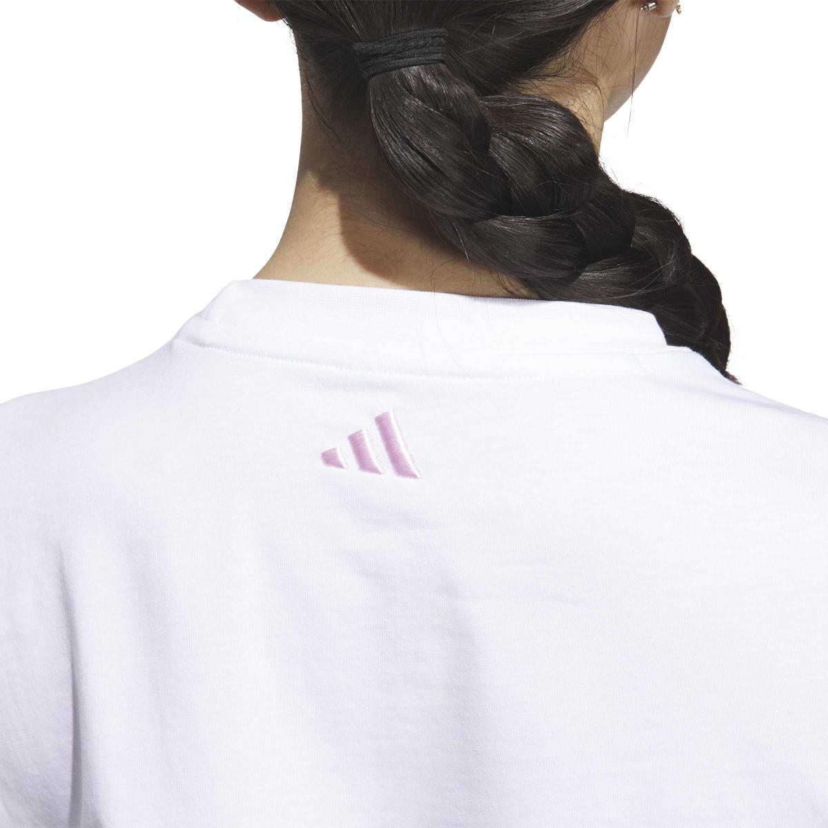 product/a/d/adidas_jl7489_7_apparel_on_model_detail_view_2_white.jpg