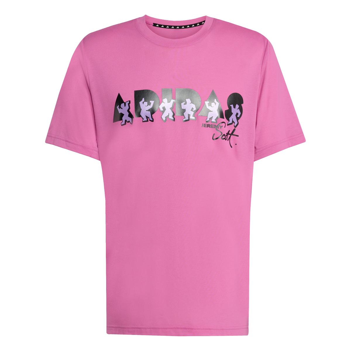 product/a/d/adidas_jl7619_lucfuc_1.jpg