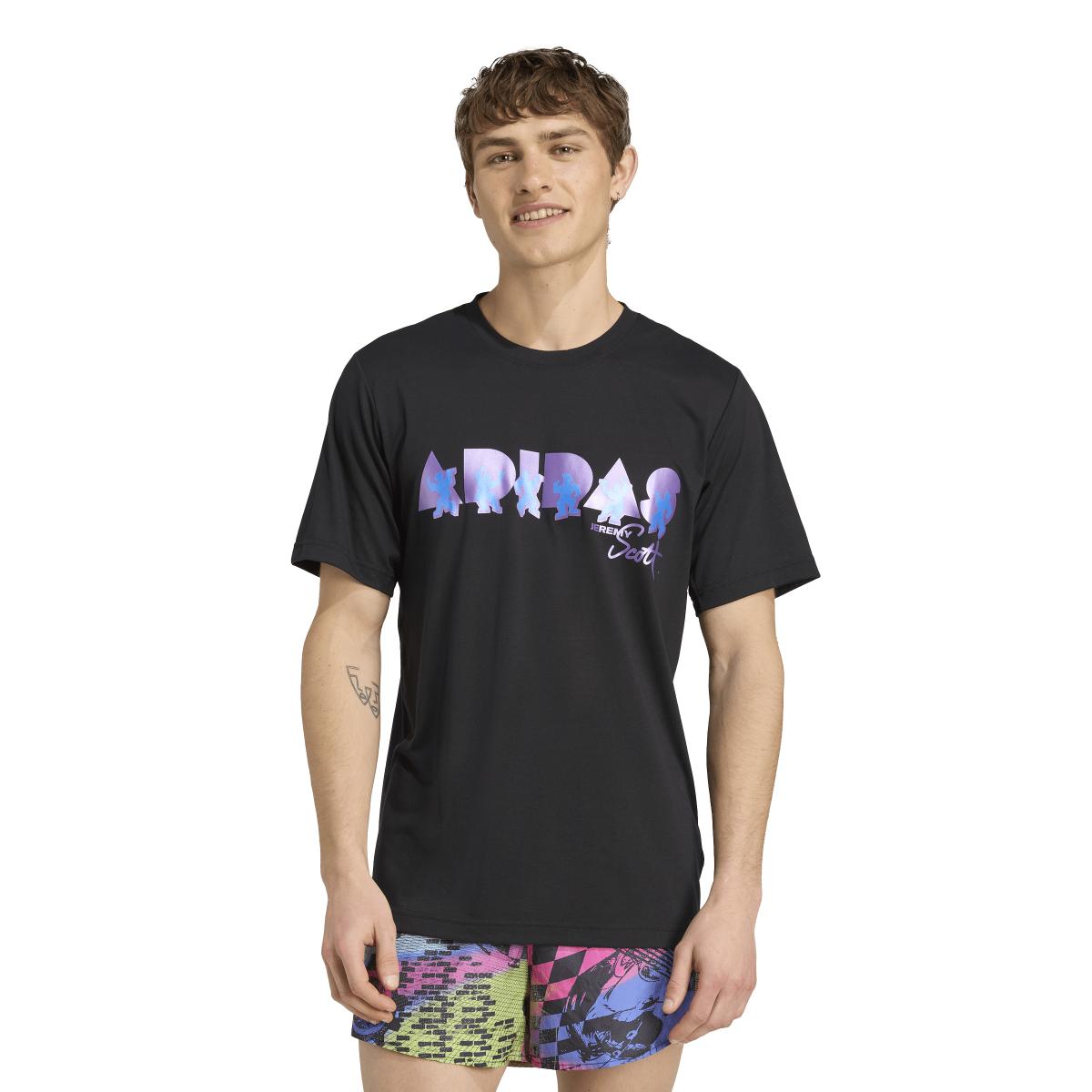 product/a/d/adidas_jl7620_black_2.jpg