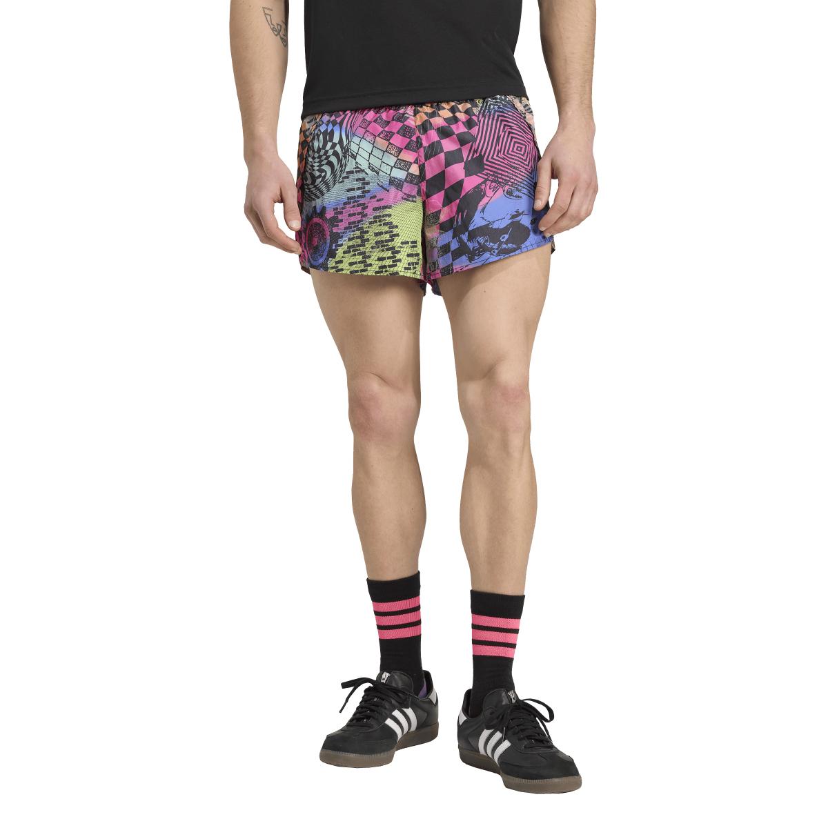 product/a/d/adidas_jl7621_aciyel-selufu-actpur_2.jpg