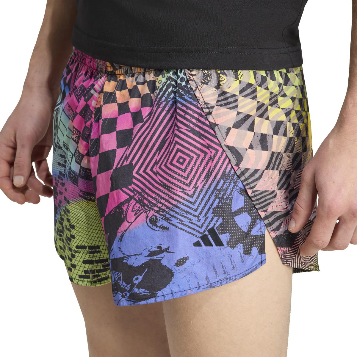 product/a/d/adidas_jl7621_aciyel-selufu-actpur_5.jpg