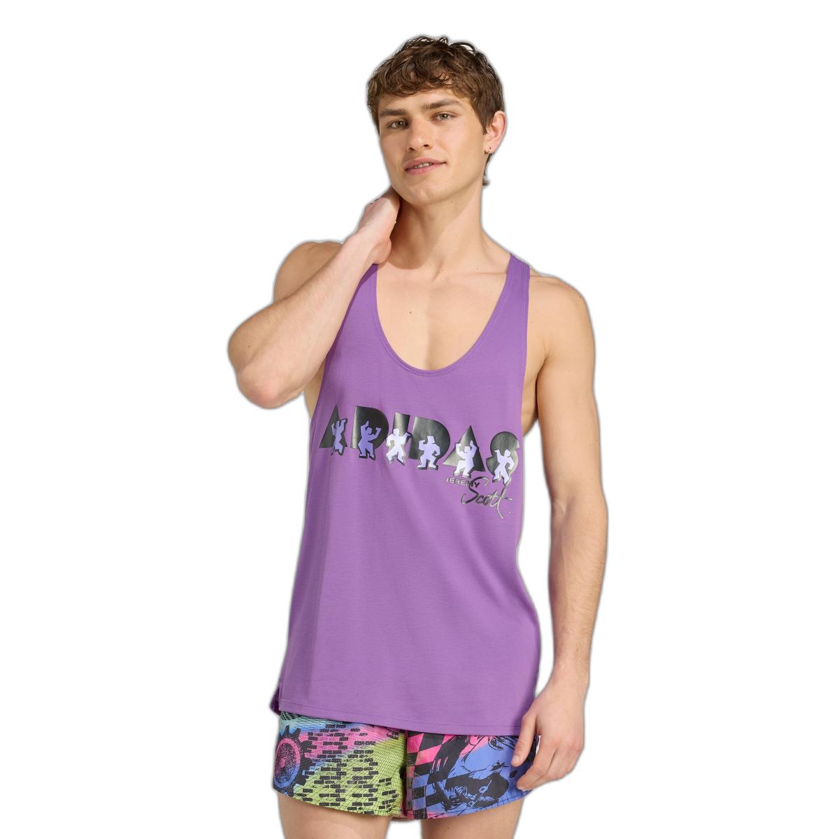 product/a/d/adidas_jl7622_active-purple_1.jpg