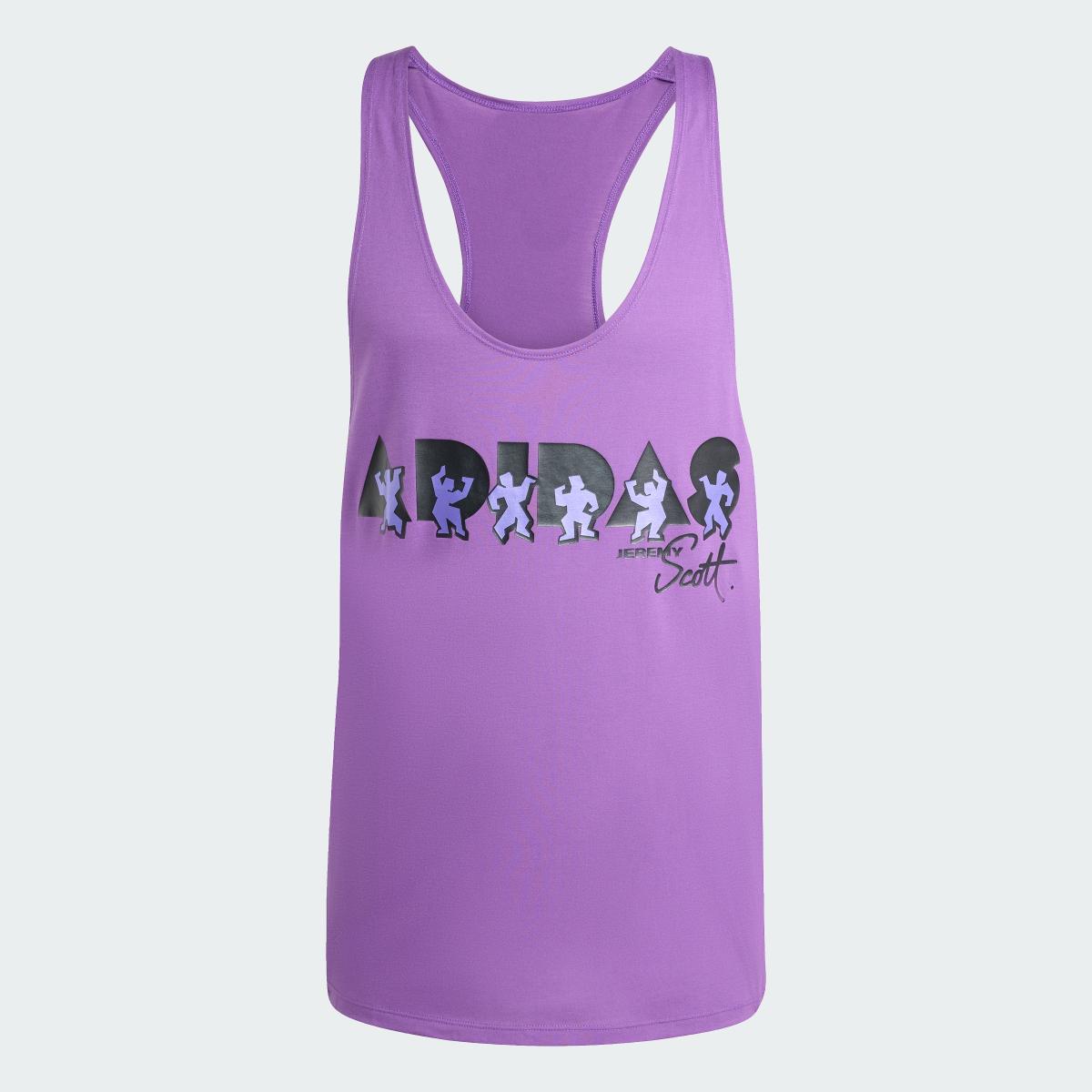 product/a/d/adidas_jl7622_active-purple_4.jpg