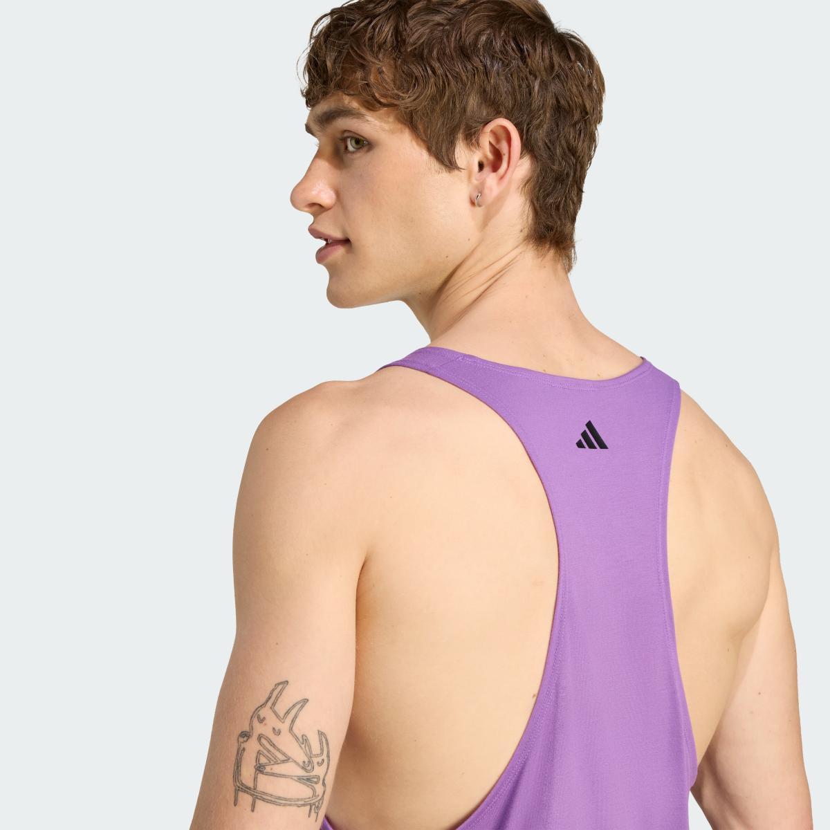 product/a/d/adidas_jl7622_active-purple_6.jpg