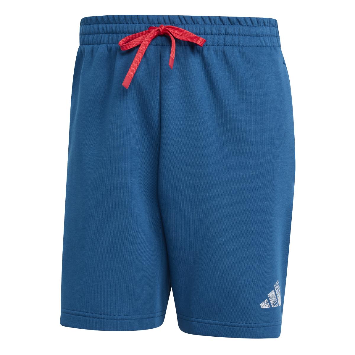 product/a/d/adidas_jl8046_blunit_1.jpg