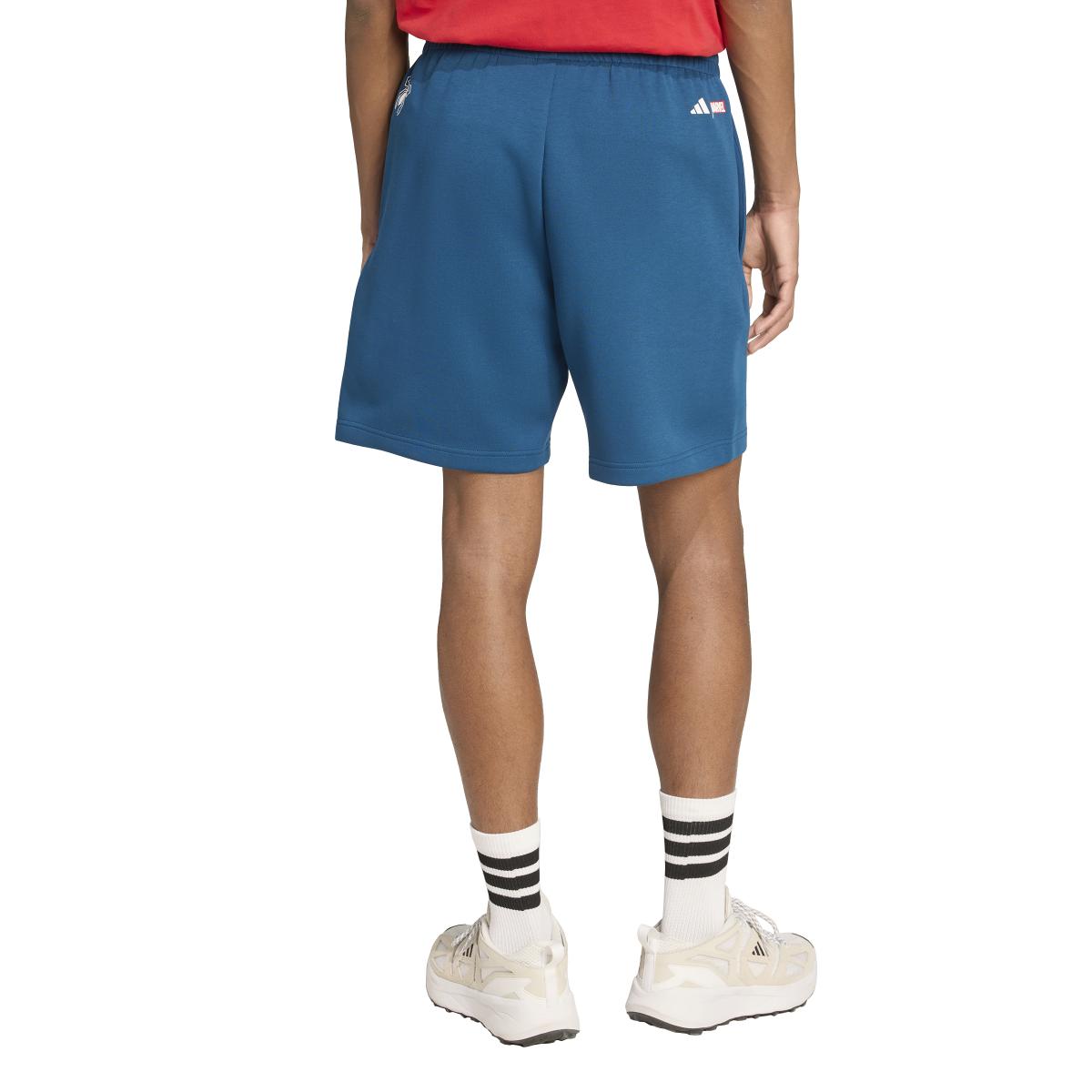product/a/d/adidas_jl8046_blunit_3.jpg