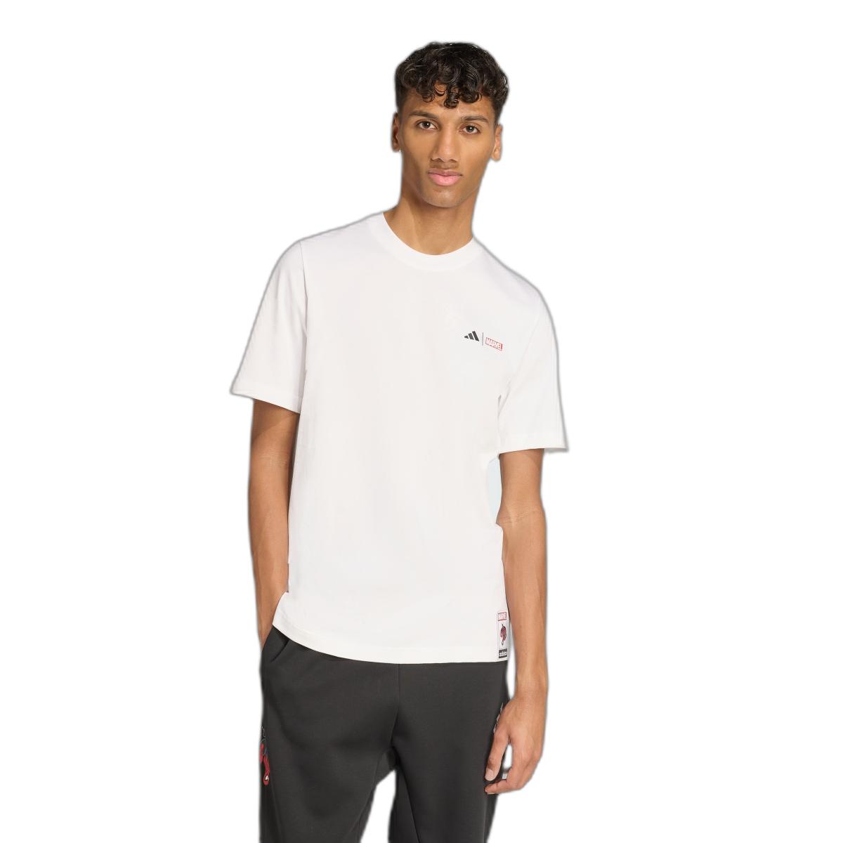 product/a/d/adidas_jl8056_white_1.jpg