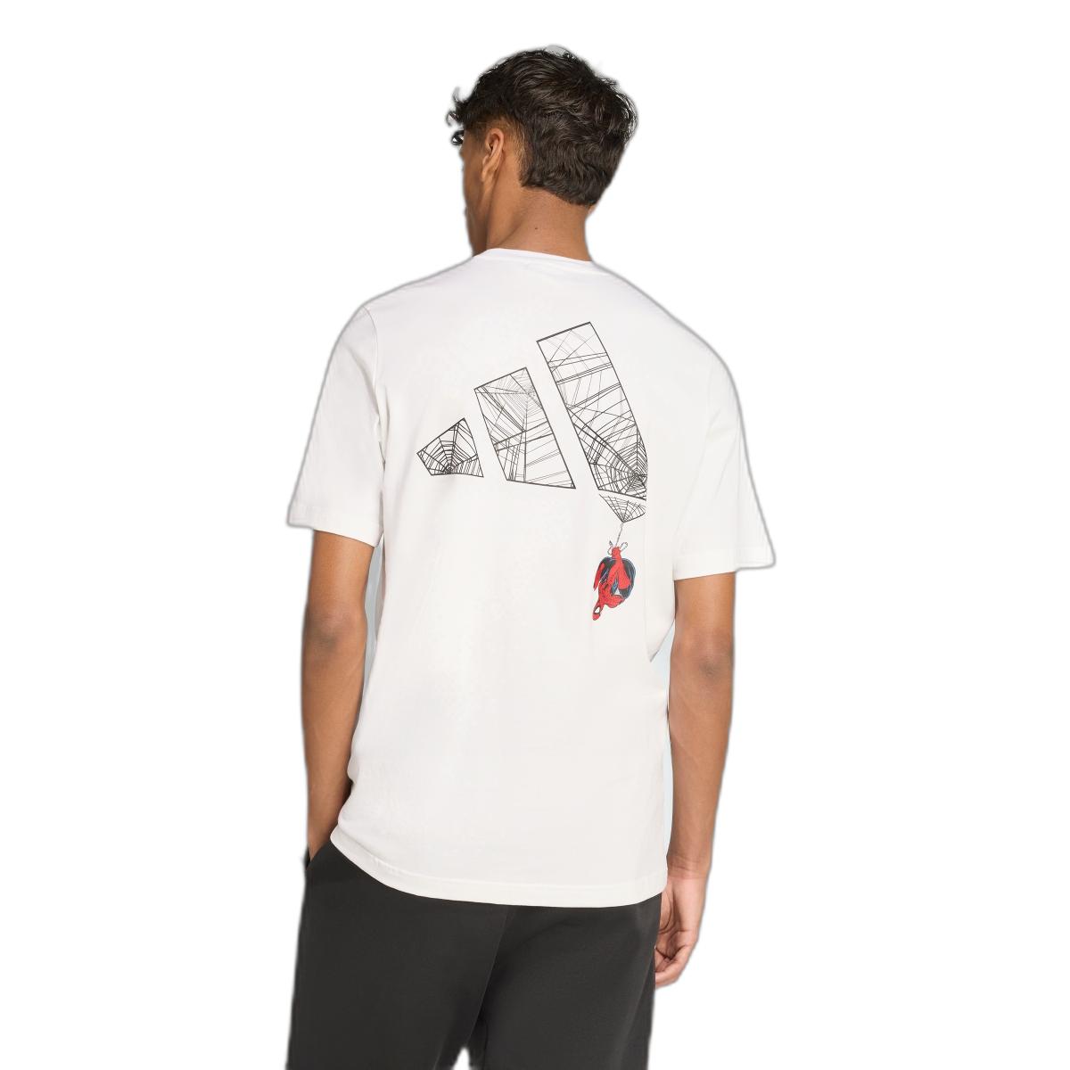 product/a/d/adidas_jl8056_white_2.jpg
