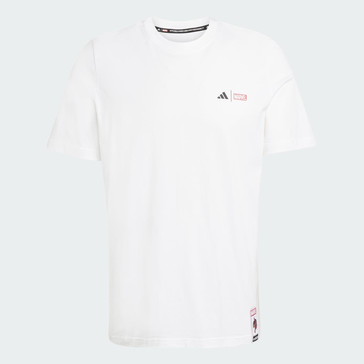 product/a/d/adidas_jl8056_white_4.jpg