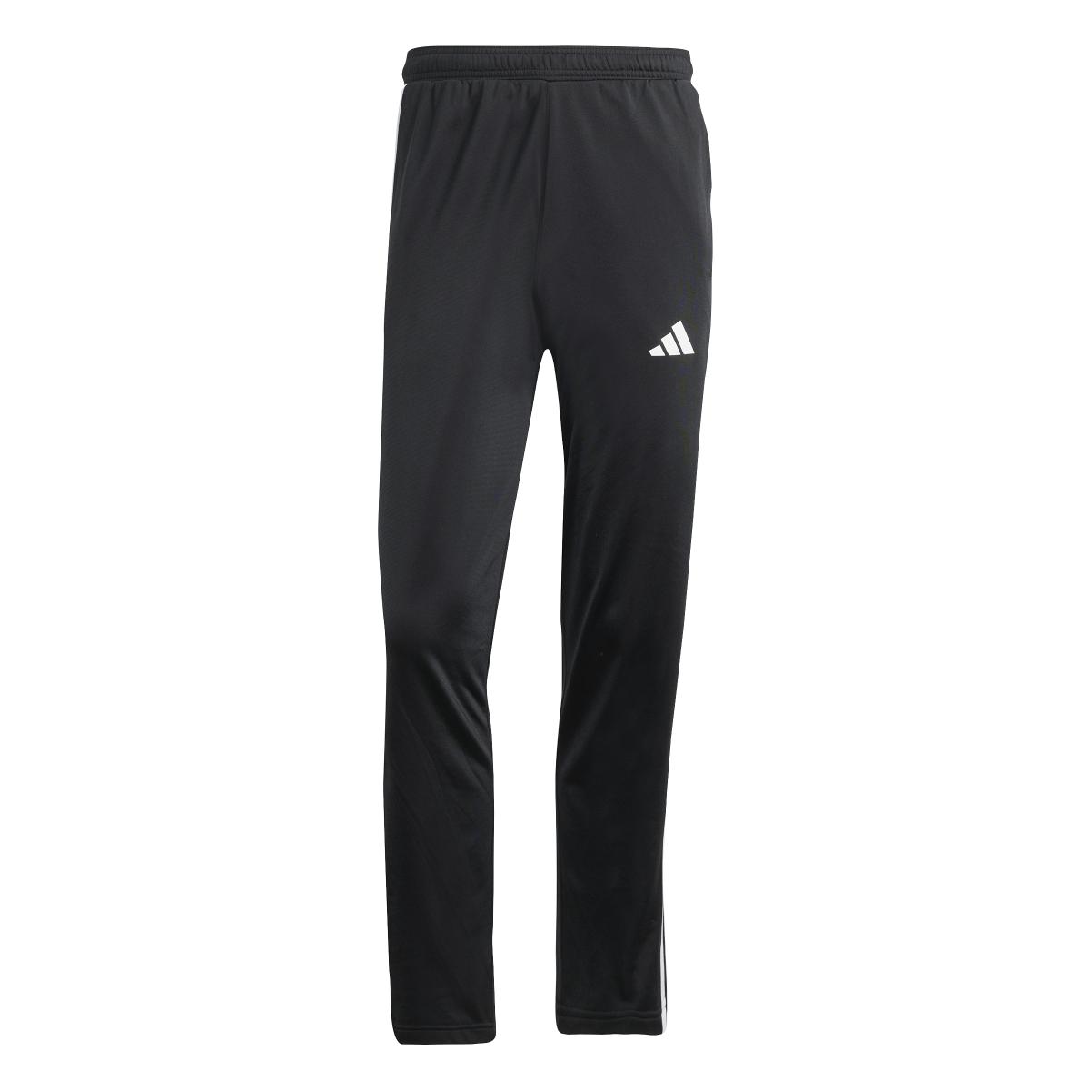 product/a/d/adidas_jl8593_black-white_1.jpg