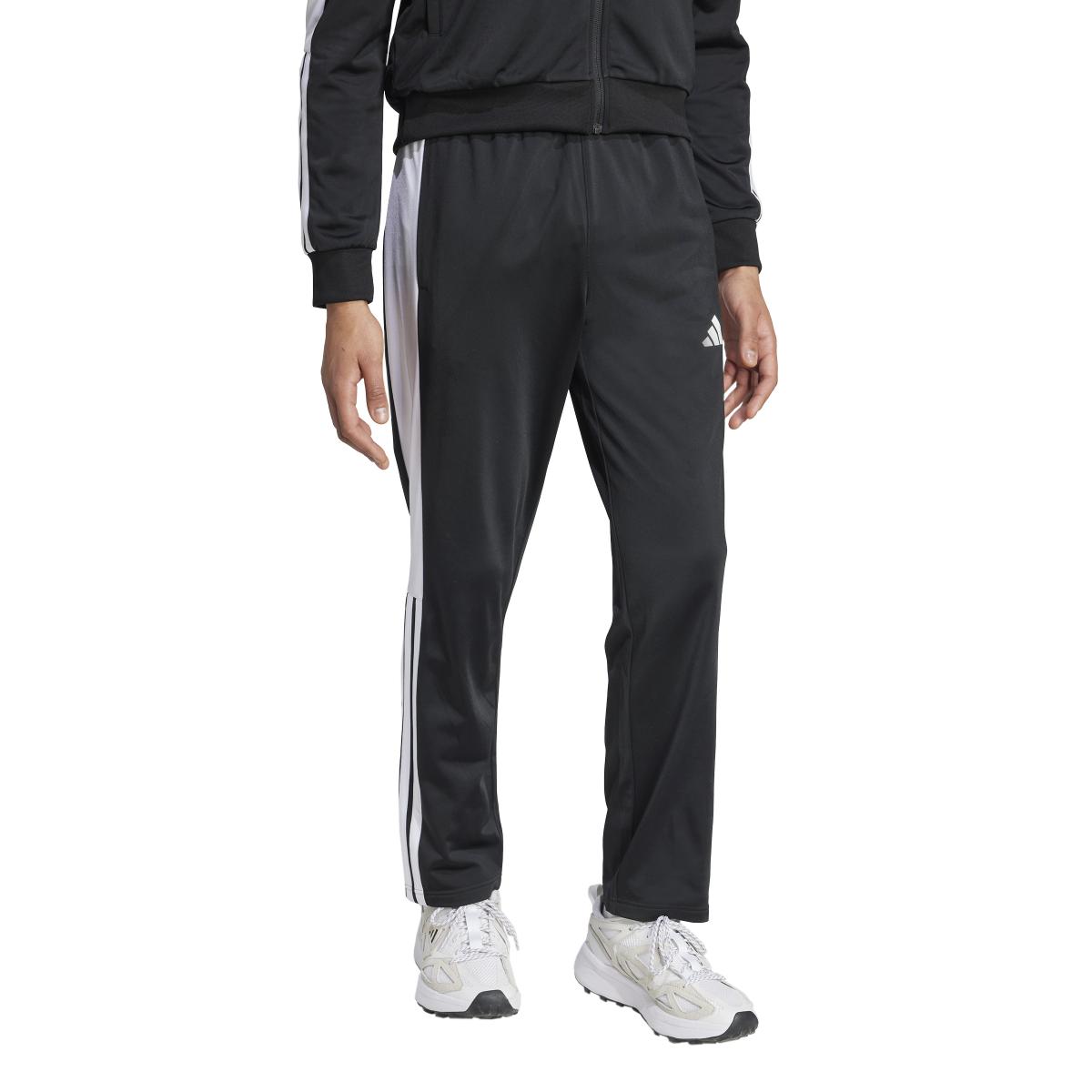 product/a/d/adidas_jl8593_black-white_4.jpg